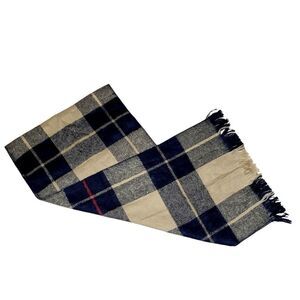 Cashmillion Men's Scarve 